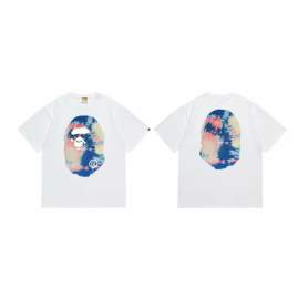 Picture of Aape T Shirts Short _SKUBapeS-2XLscqxSC01524575